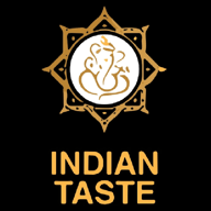 Indian Taste Dublin & Wexford